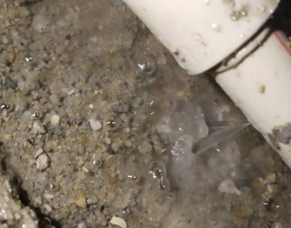 白城市测漏水电话号码