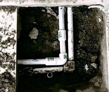 白城市漏水检测多少钱