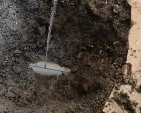 白城市测漏水价格