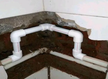 白城市卫生间测漏水哪家好