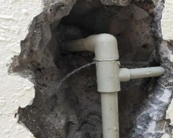 白城市卫生间测漏水哪家好