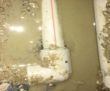 白城市水管漏水检测多少钱