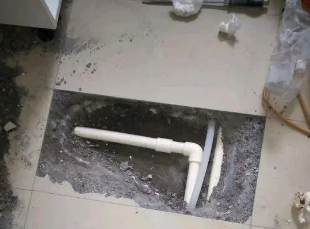 白城市卫生间测漏水哪家好