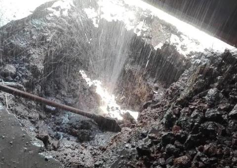 白城市漏水检测哪家好