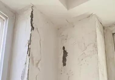 白城市漏水检测公司